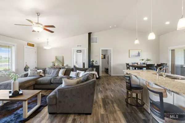 New Plymouth, ID 83655,4670 Idaho St