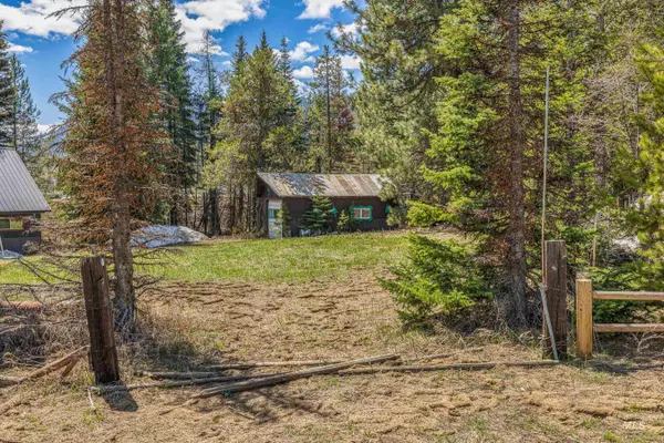 Donnelly, ID 83615,2125 W Mountain Rd