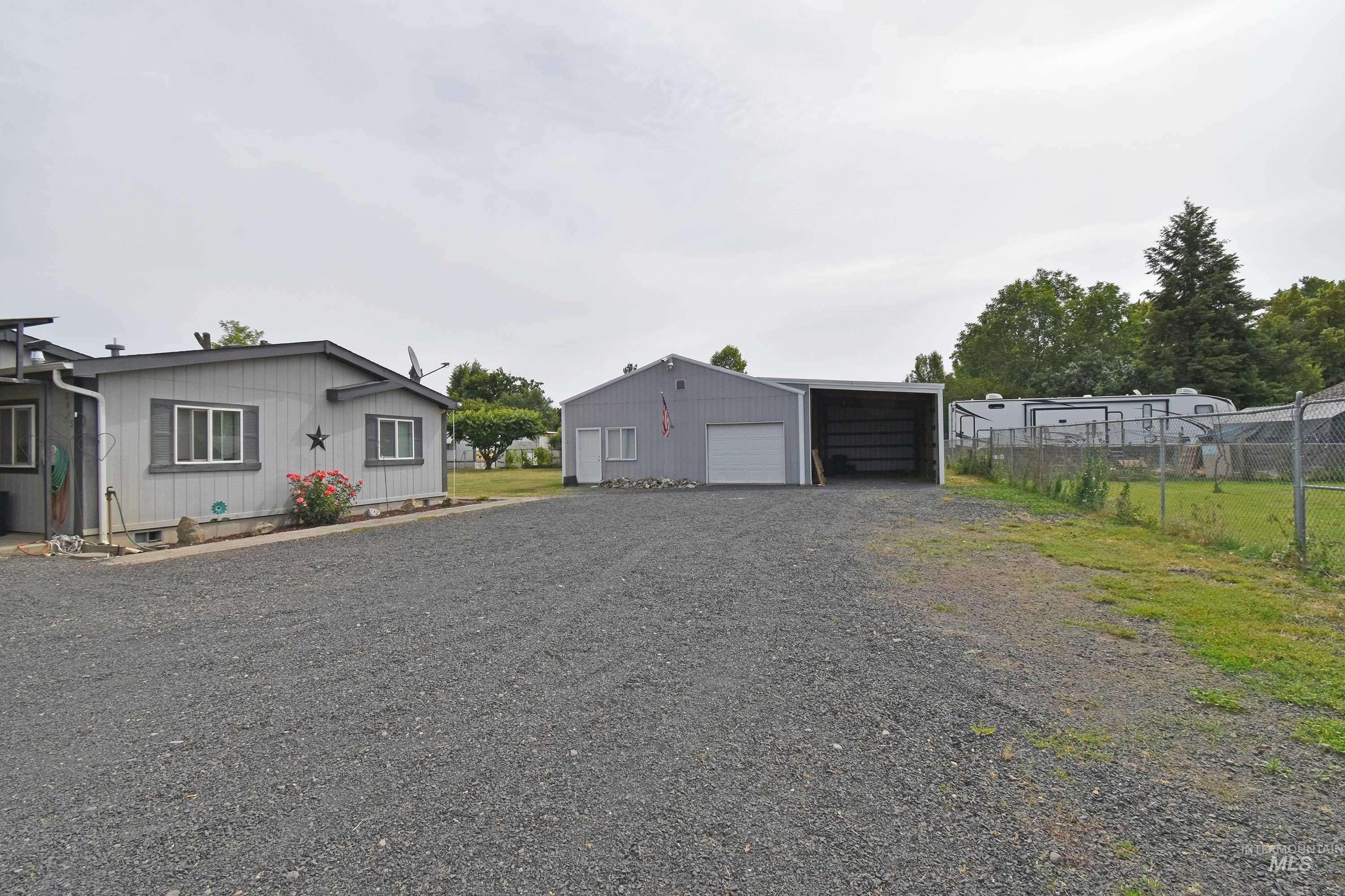 3615 12th Street, Lewiston, ID 83501