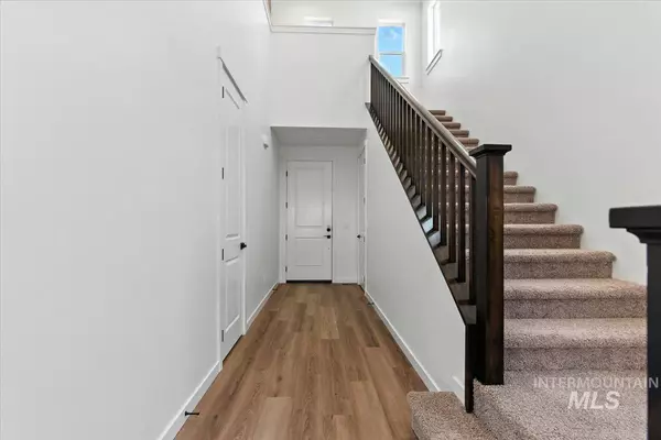 Star, ID 83669,2450 N Ice Fire Ave