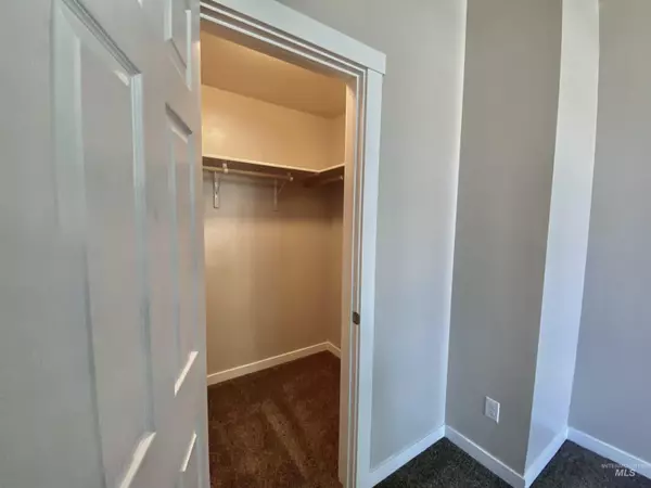Star, ID 83669,1756 N Hornback Ave