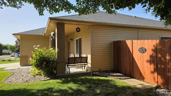 Boise, ID 83713,3485 N Chatterton Ave