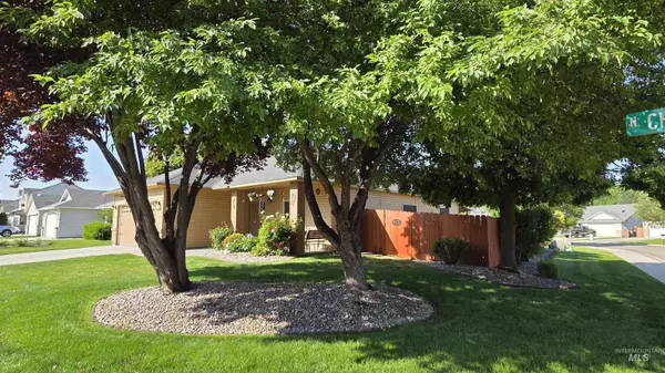 Boise, ID 83713,3485 N Chatterton Ave