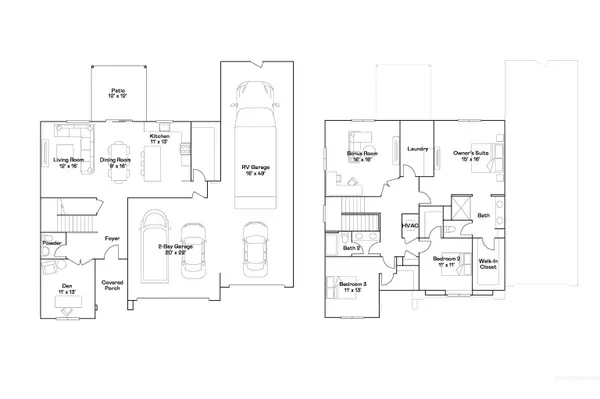 Kuna, ID 83634,1285 S Sabrina Ave