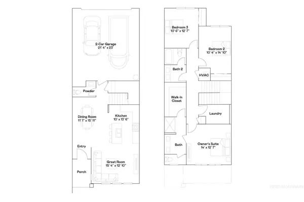 Eagle, ID 83616,4240 W Cirrus Ln