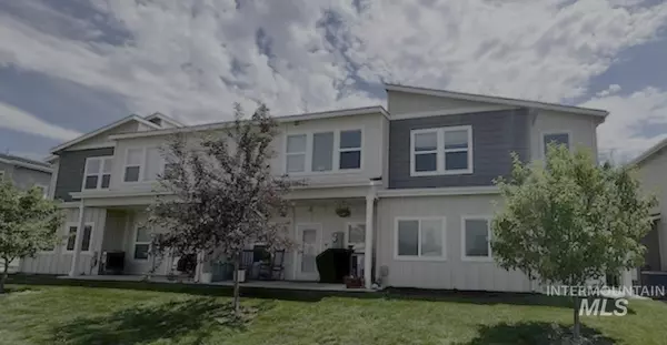 Nampa, ID 83687,5619 E Bollo St.