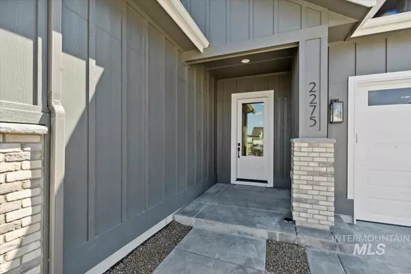 Eagle, ID 83616-0000,2275 E Mariposa Street