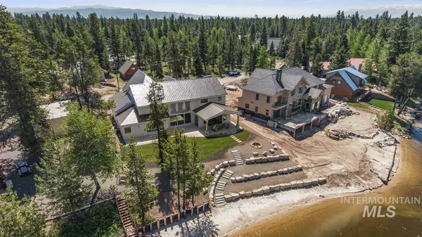 Donnelly, ID 83615,12975 Sandy Drive