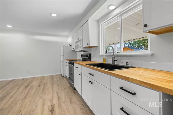 Middleton, ID 83644,15 S Campbell Ave