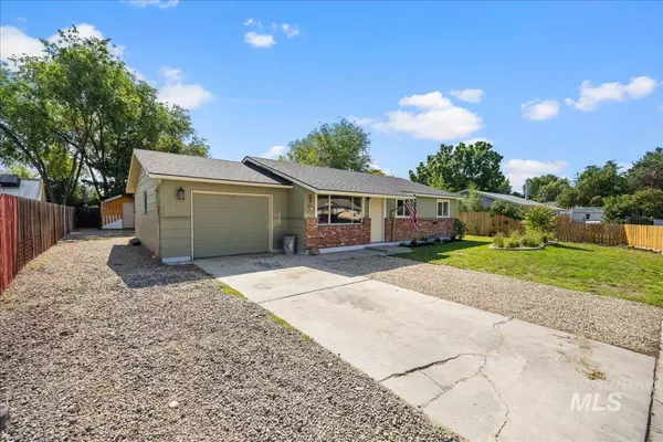 Middleton, ID 83644,15 S Campbell Ave