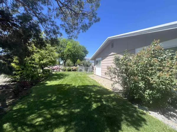 Ontario, OR 97914,1069 Lucky Lane