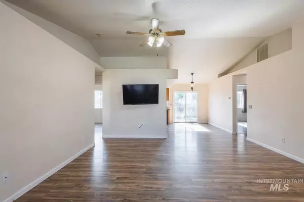 Caldwell, ID 83607,4709 Pioneer Ave.