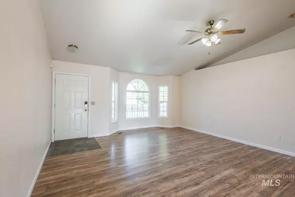 Caldwell, ID 83607,4709 Pioneer Ave.