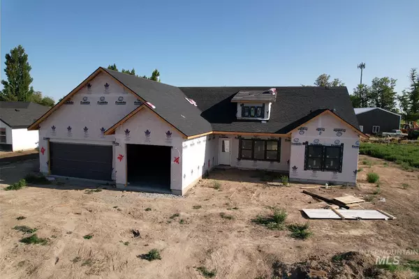 Heyburn, ID 83336,771 Biscotti Loop