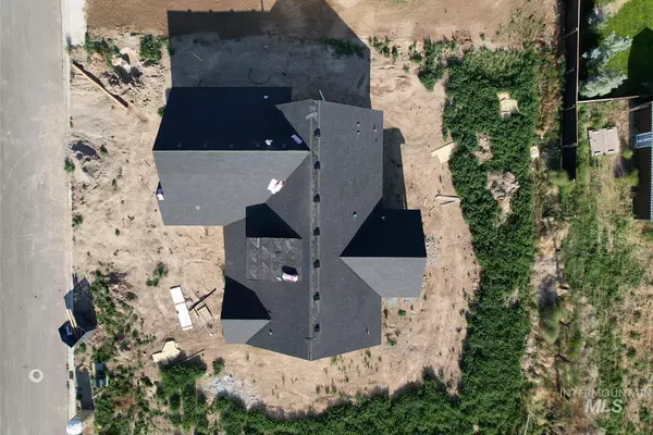 Heyburn, ID 83336,771 Biscotti Loop