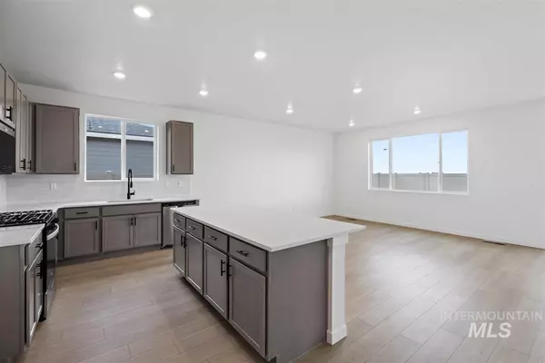 Caldwell, ID 83605,11308 Overhang St