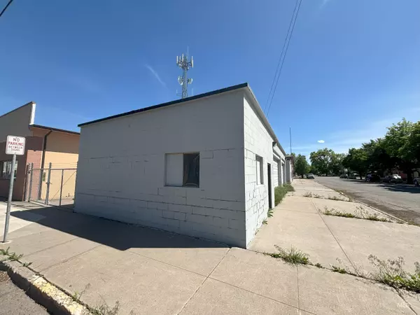 Gooding, ID 83330,402 Idaho Street
