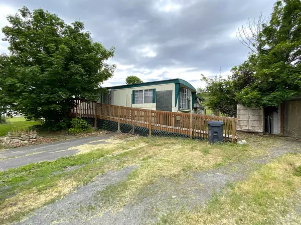 Onaway, ID 83855,155 Onaway Rd