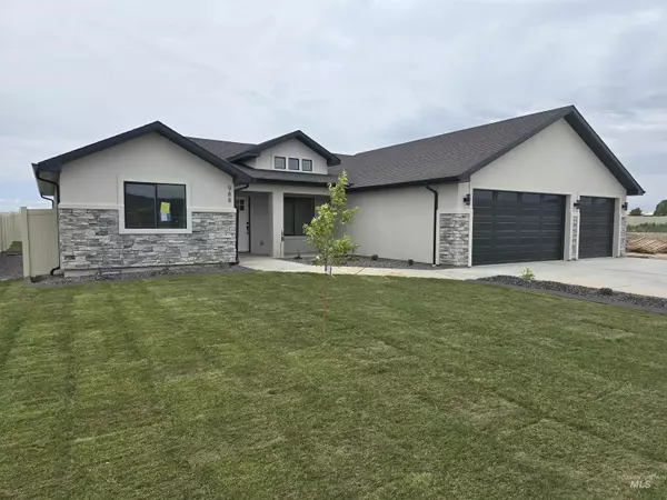 988 Adamite Road,  Kimberly,  ID 83341