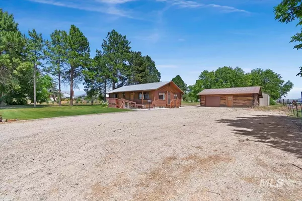 Emmett, ID 83617,2974 Ua Ave