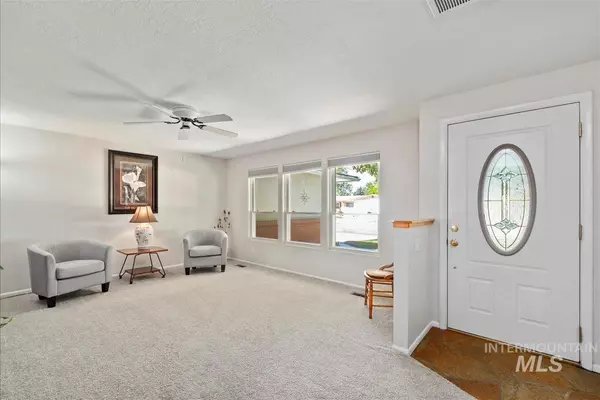 Boise, ID 83704,2230 N Camden