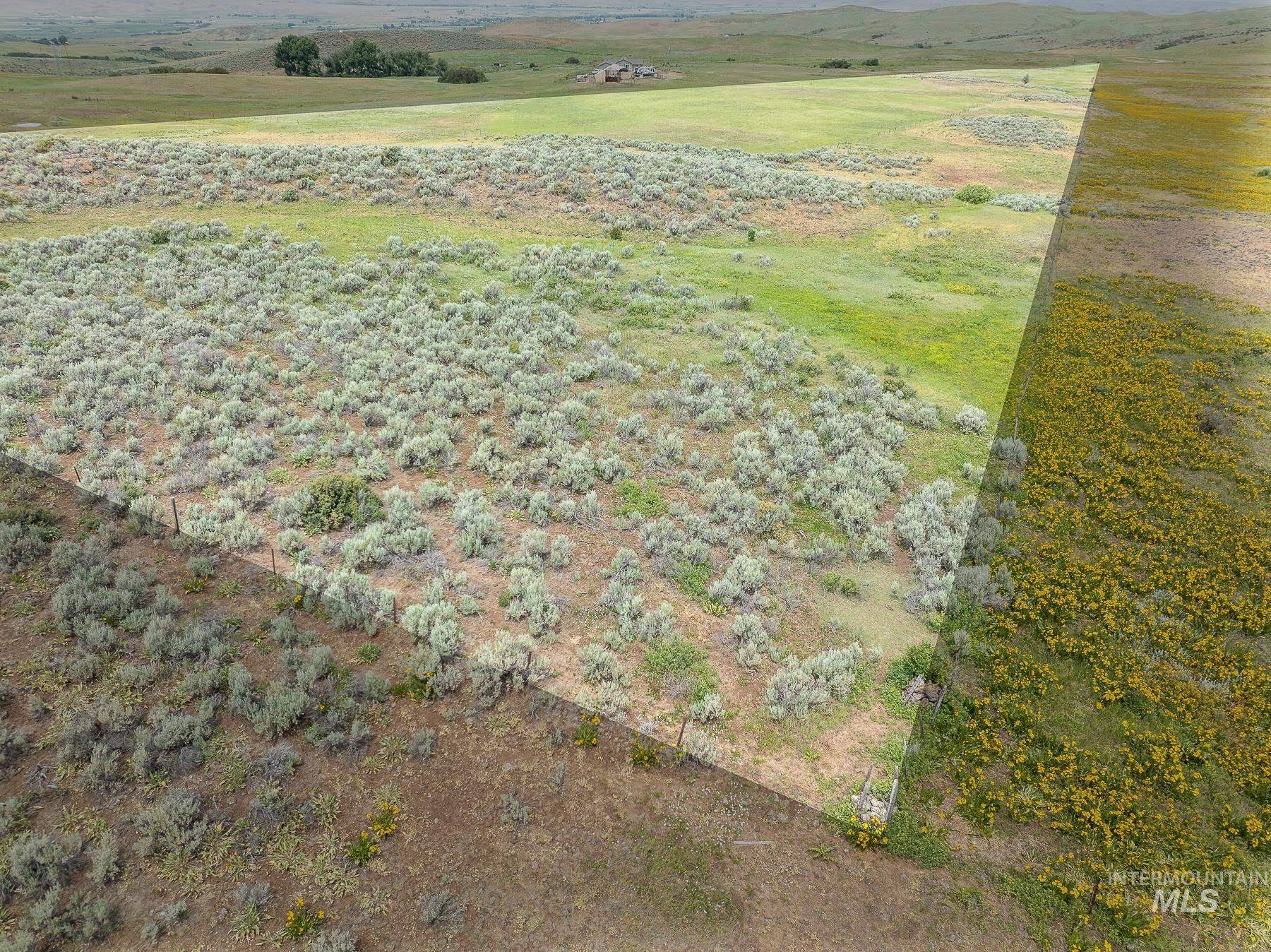 Midvale, ID 83645,1854 Jacks Rd