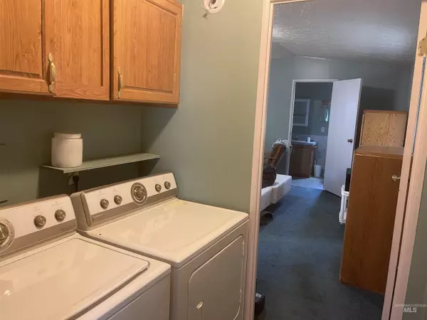 Lewiston, ID 83501-0000,924 Vista