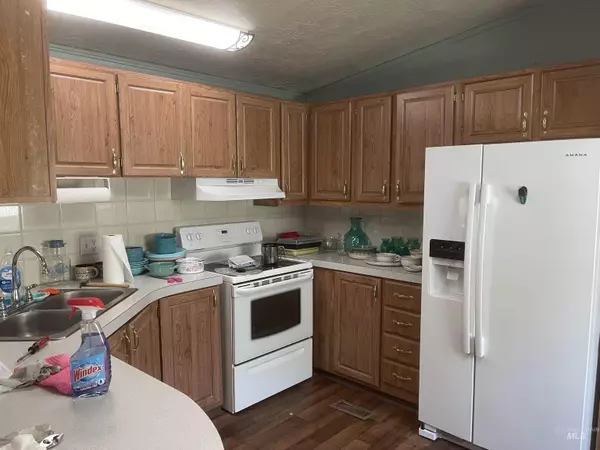 Lewiston, ID 83501-0000,924 Vista