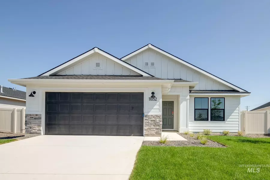 11052 Newton St, Caldwell, ID 83605
