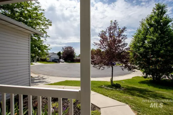 Nampa, ID 83651,2026 W Havenwood Ave