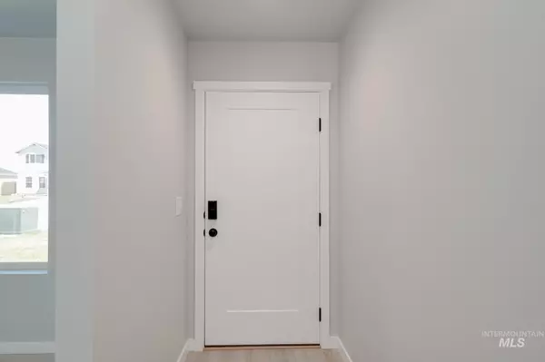 Caldwell, ID 83607,13709 Oliver Street