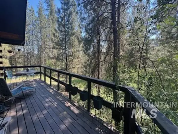 Garden Valley, ID 83622,73 Rainbow Ridge