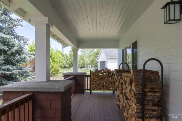 Hailey, ID 83333,1430 N 2nd Ave