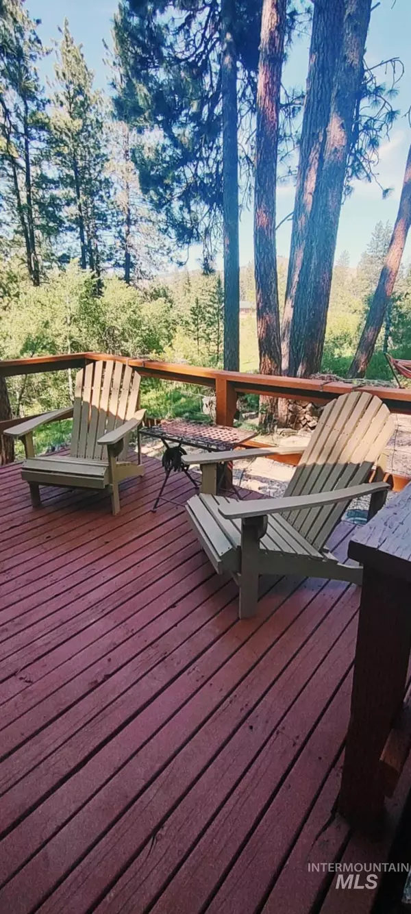 Boise, ID 83716,11 Turner Circle