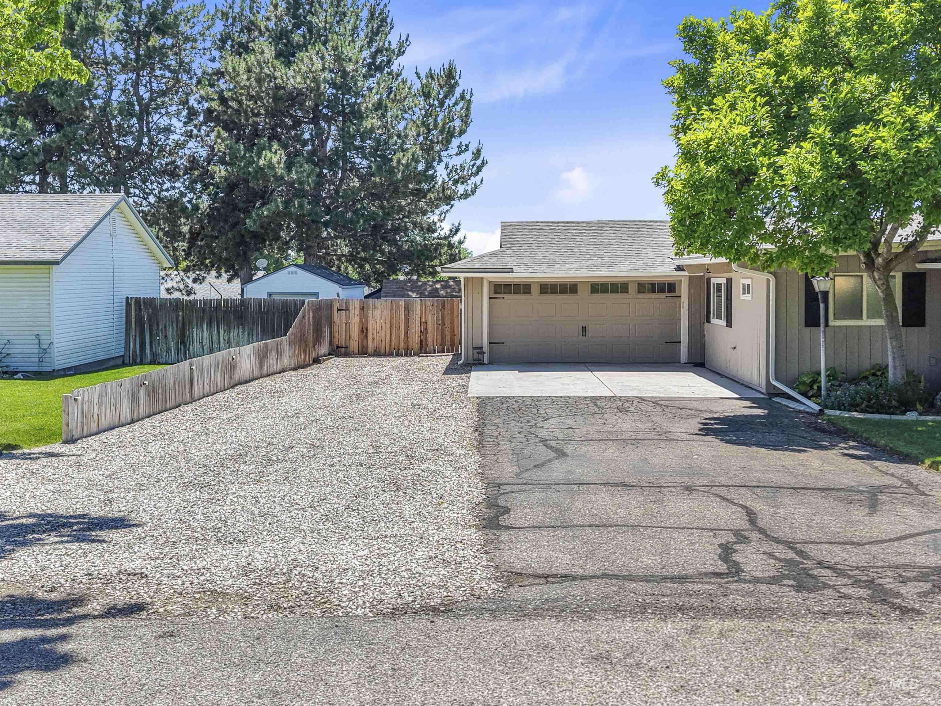 Nampa, ID 83687,6821 Leisure Ln