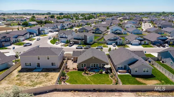 Nampa, ID 83686,3772 S Walnut Ridge Way
