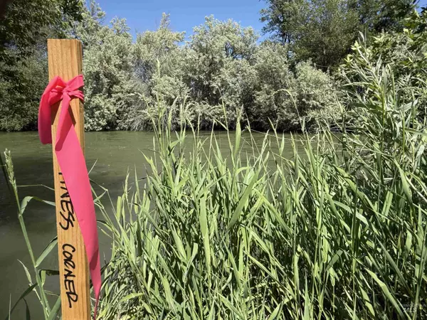 Gooding, ID 83330,TBD Parcel C, 1700 S