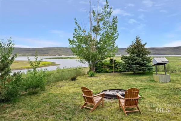 West Magic, ID 83352,104 Poverty Lane