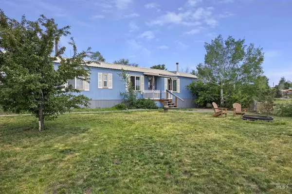 West Magic, ID 83352,104 Poverty Lane