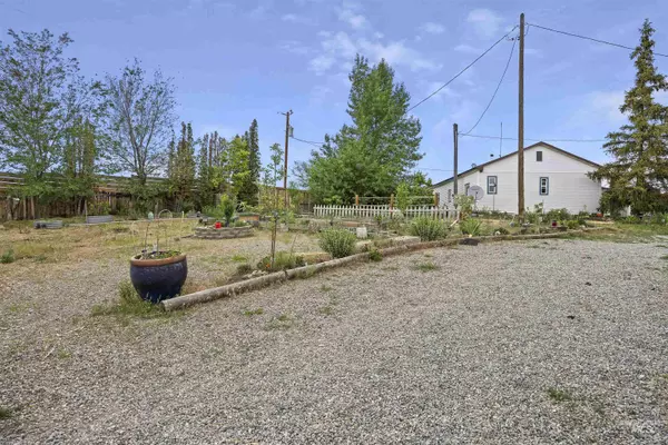 West Magic, ID 83352,101 Poverty Lane