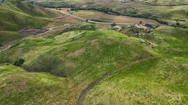 Horseshoe Bend, ID 83629,Parcel 4 Benjamin Lane