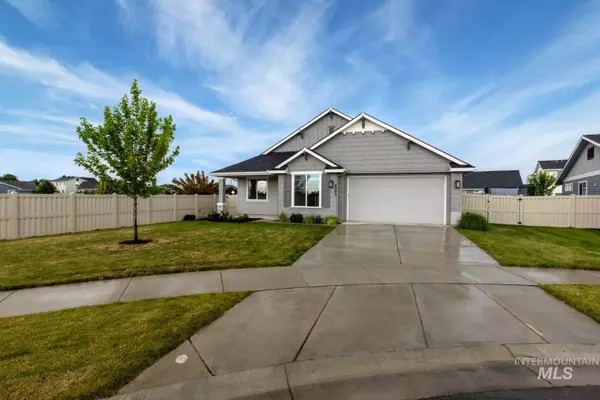 Middleton, ID 83644,2090 N Banjo Ct.