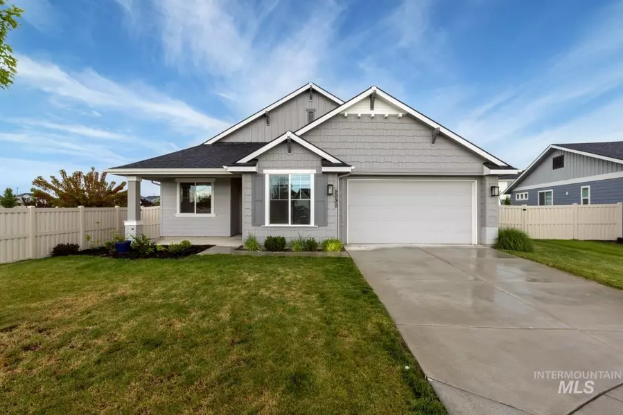 2090 N Banjo Ct., Middleton, ID 83644
