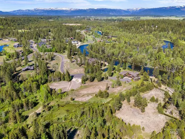 Mccall, ID 83638,29 Eveningstar Ln