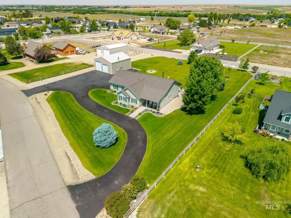Middleton, ID 83644,7920 Open Sky Rd