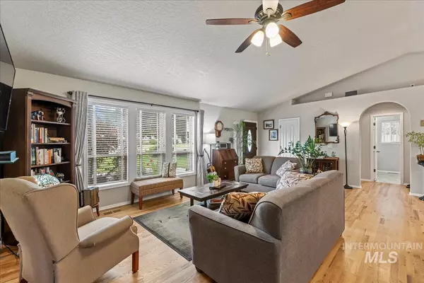 Nampa, ID 83687,3720 E Kings Gate Dr