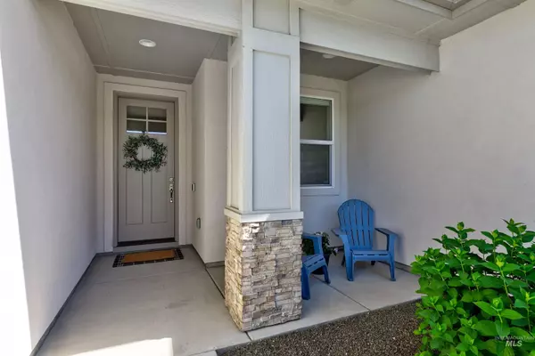 Nampa, ID 83687,8892 Sego Lily Dr.