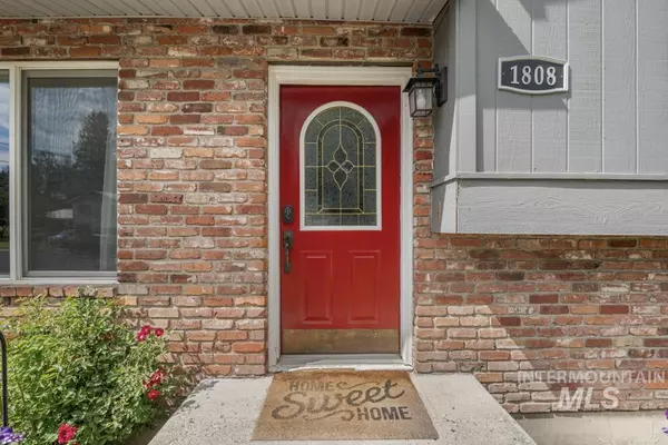 Moscow, ID 83843-3234,1808 E E Street