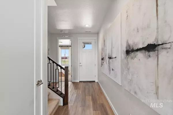 Star, ID 83669,11185 W Campanula Ct