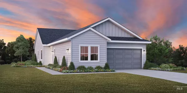 Star, ID 83669,8735 W Stillmore Ave